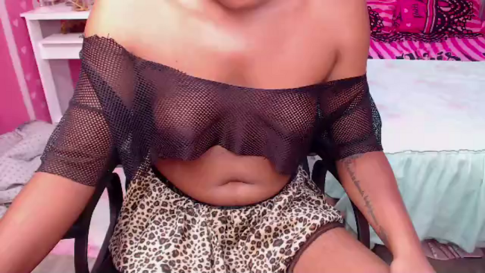 kara-caldwell