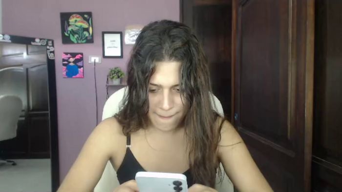 luciana-belair
