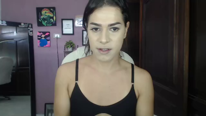 luciana-belair