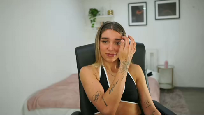 french-angel
