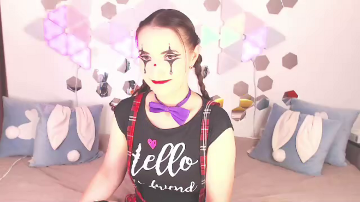 hot-alicia
