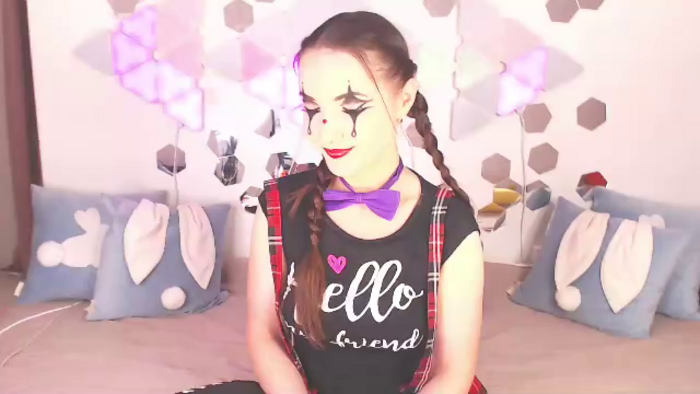 hot-alicia