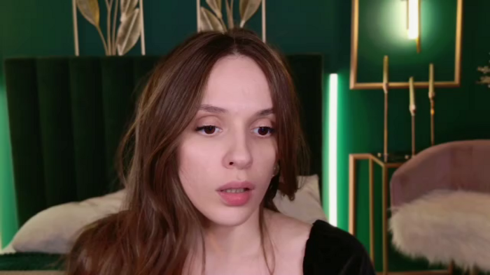 isabel-adams