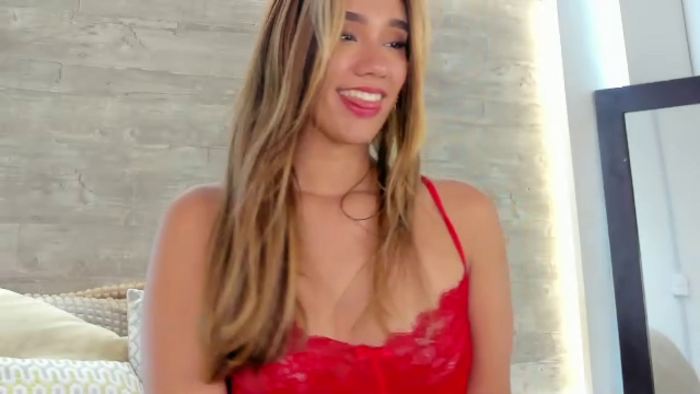 jennifer-dumont
