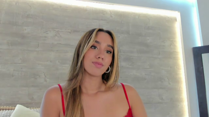 jennifer-dumont
