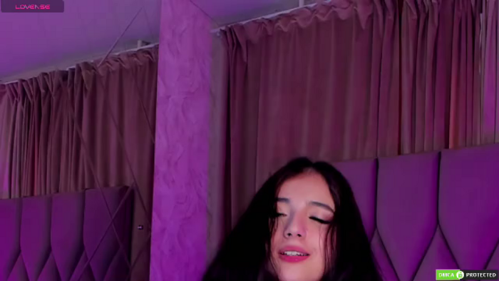 jenny-di