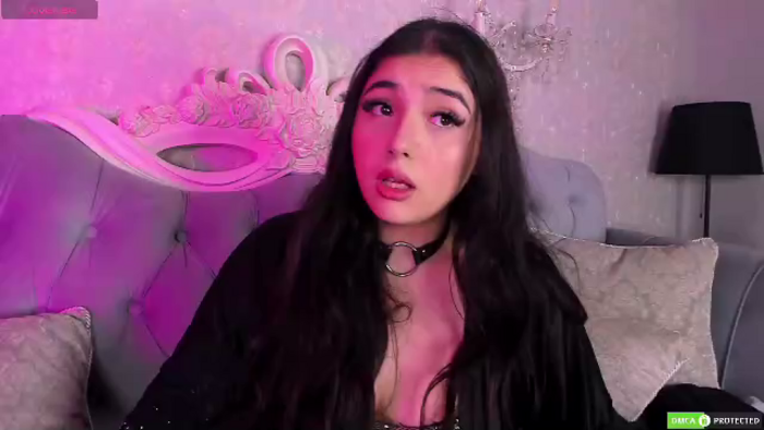 jenny-di