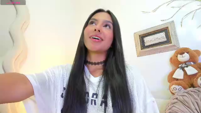 juliana-saenz