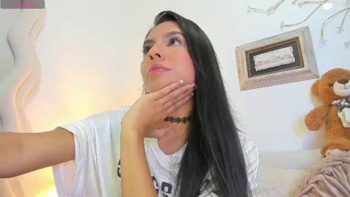 juliana-saenz