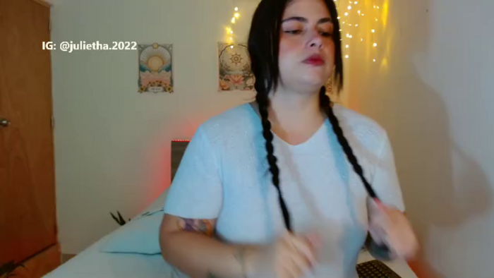 juliietha-servas