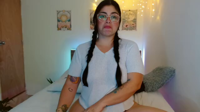 juliietha-servas