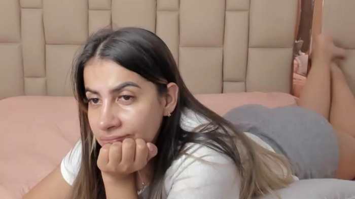 kassandra-evans