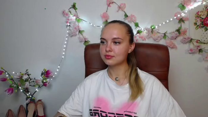 khaleesi-moon