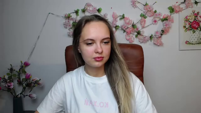 khaleesi-moon