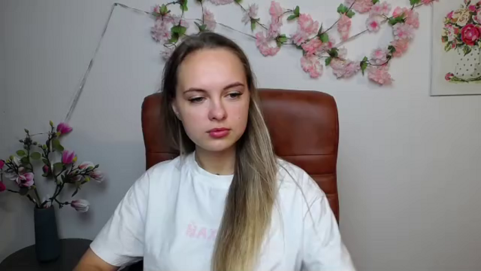 khaleesi-moon