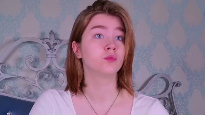 kira-fors