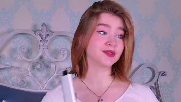 kira-fors
