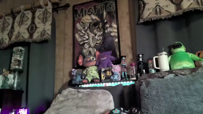 kitty-kush