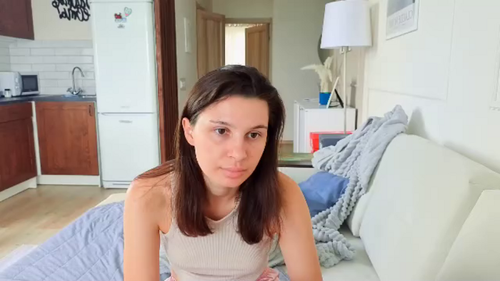 kristine-esme