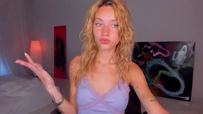 kristy-wierls