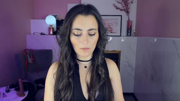 kylie-janney