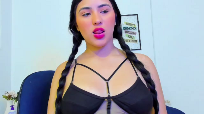 laura-blanco