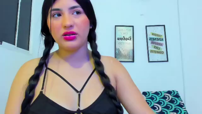 laura-blanco
