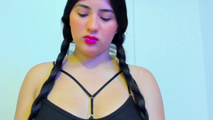 laura-blanco