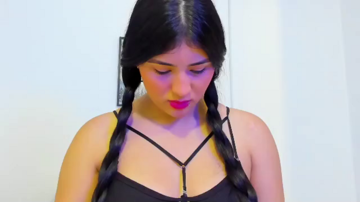 laura-blanco