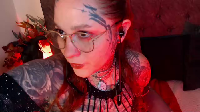 leana-koral