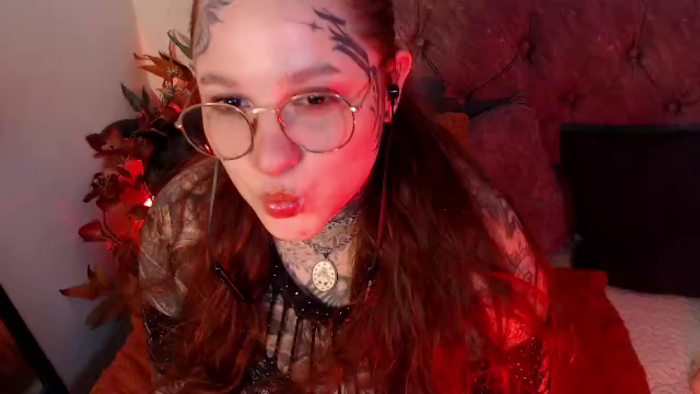 leana-koral