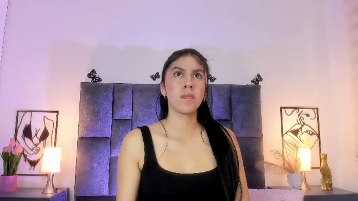 lili-grey