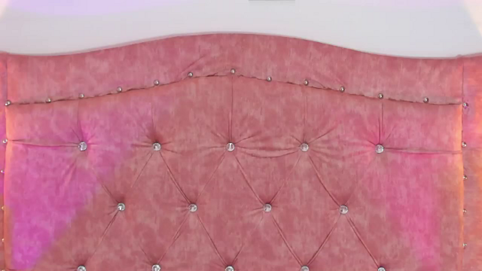 linda-fosterr