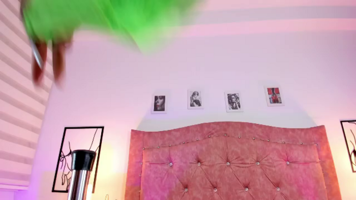 linda-fosterr