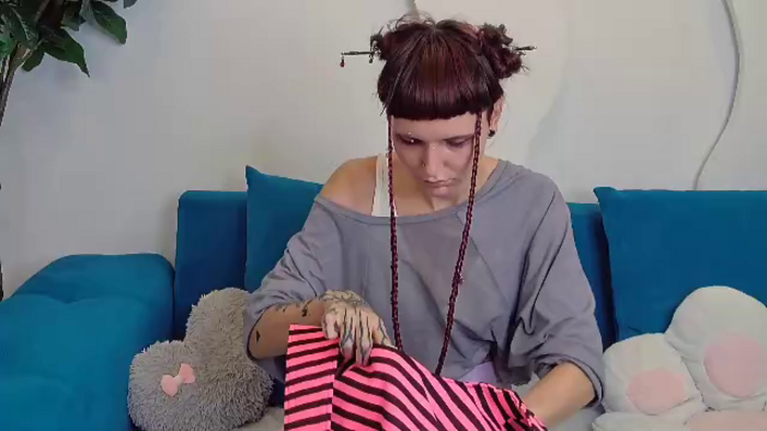 linda-jameson