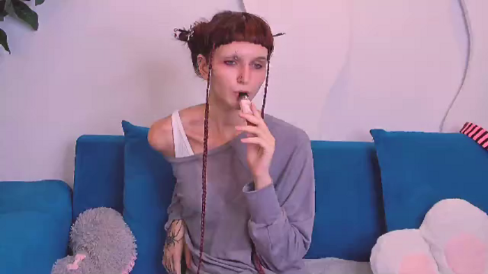 linda-jameson