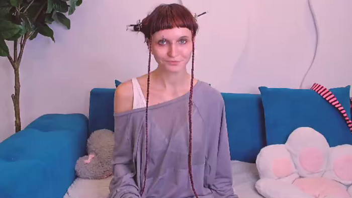 linda-jameson