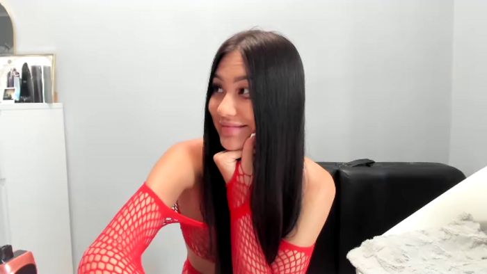 linh-belle