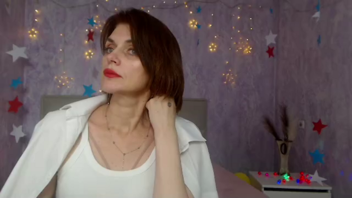 lisa-treds