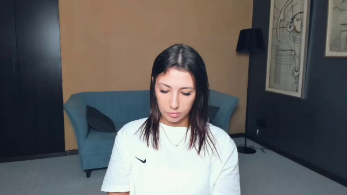luciana-derosie