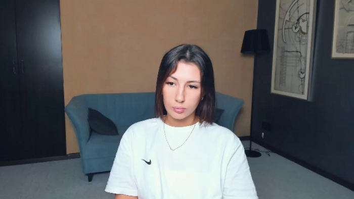 luciana-derosie