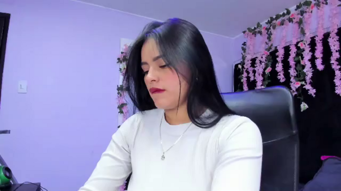 lucy-hardd