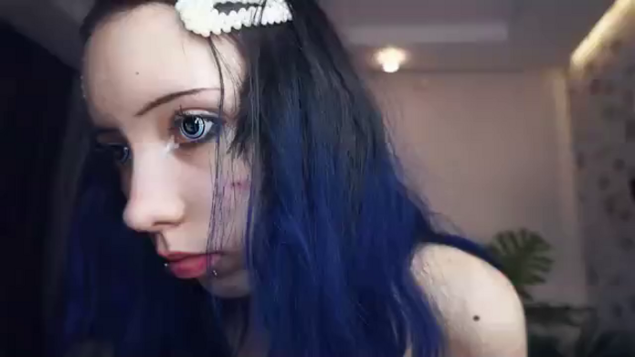 lynette-grine
