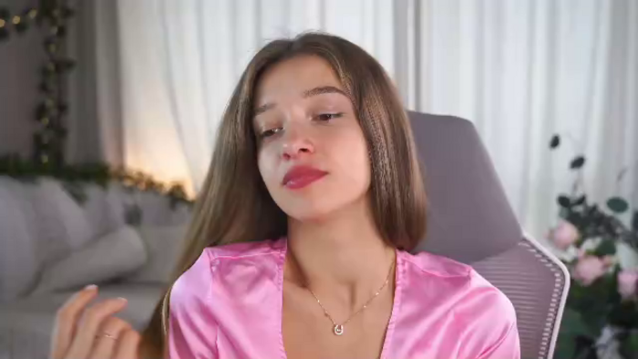 lynna-frere