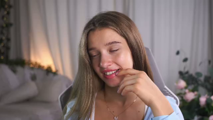 lynna-frere