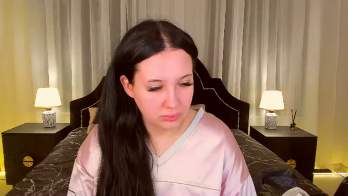 maddy-stolem