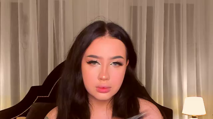 maddy-stolem