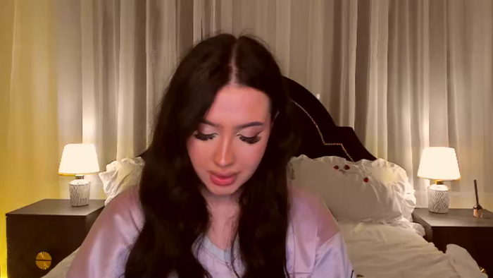maddy-stolem