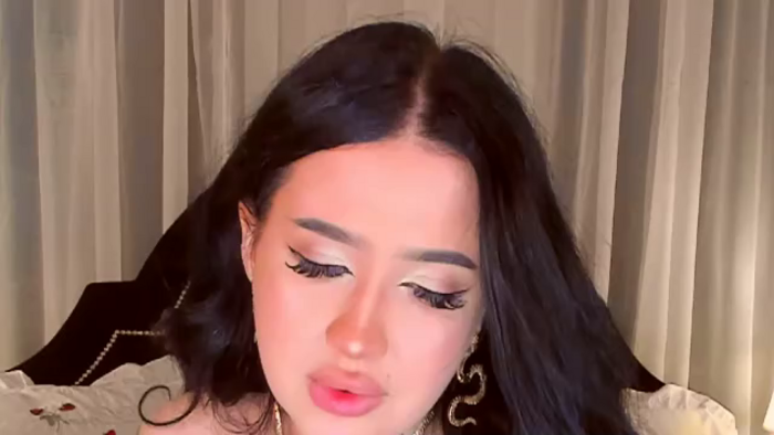 maddy-stolem