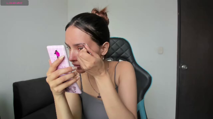 mariana-smiith